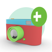 [SER-002] Cash Box Service